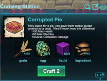 Creativerse cooking recipe 2019-05-15 12-46-35-59