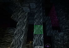Creativerse corrupted wood 2017-08-02 18-18-42-63.jpg