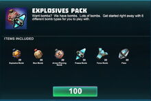 Creativerse explosives pack 2019-05-23 22-50-29-0002