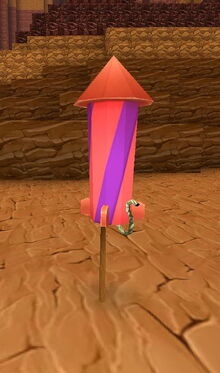 Creativerse fireworks 2019-05-25 16-34-31-10.jpg