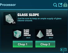 Creativerse processing glass slopes 2019-02-06 05-06-21-88.jpg