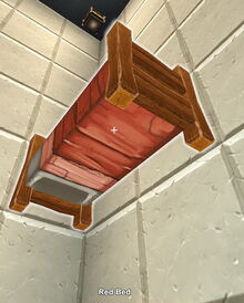 Creativerse red bed 2019-05-18 00-35-56-035.jpg