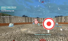 Creativerse snowball target practice tier 2 2018-03-12 20-28-55-60.jpg