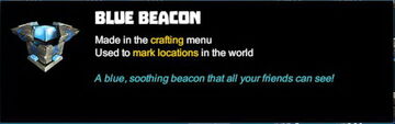 Creativerse tooltip 2017-07-09 12-16-27-17 lighting.jpg