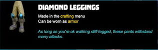 Creativerse tooltip armor diamond 2017-06-03 21-06-00-48.jpg