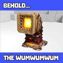 Creativerse warmworm100.jpg