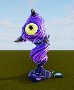 Darkfoot.png