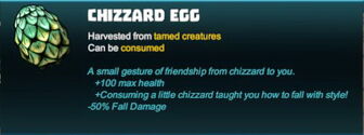 Creativerse 2018-05-30 11-59-31-51.jpg