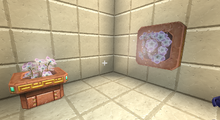 Creativerse Grumm Temple Garden 2017-02-23 14-52-57-37.png