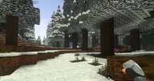 Creativerse Taiga snowy03.jpg