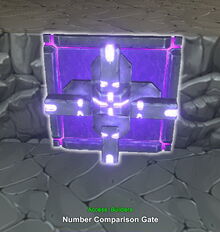 Creativerse gate number comparison 2018-03-19 12-51-06-87.jpg
