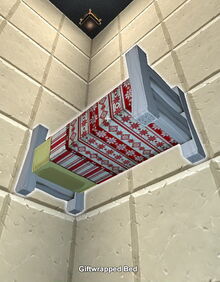 Creativerse giftwrapped bed 2019-05-18 00-48-56-047.jpg