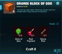 Creativerse goo crafting 2019-02-02 18-59-35-45