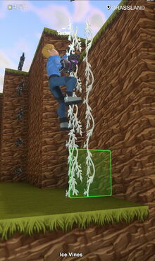 Creativerse ice vines 2019-02-03 04-55-38-16 climbing images.jpg