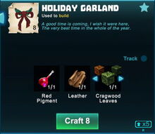 Creativerse leaves holiday garland 2019-02-07 00-49-17-310.jpg