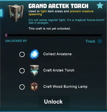 Creativerse unlocks R43 2017-06-11 13-14-38-66 lighting.jpg
