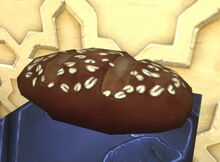Creativerse wholesome bread 2018-05-30 13-26-48-11 FOOD.jpg