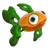 Mob karrotfish icon