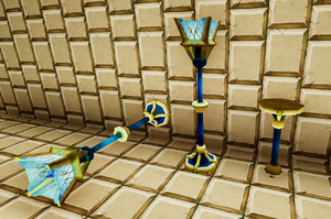 Atlantis lamp.png