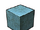 Concrete blue 128.png