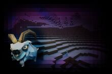 Creativerse Background Rambeau's Mountain.jpg