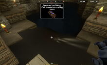 Creativerse Power Cells tar needs iron11.jpg