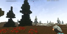 Creativerse Tundra with flowers339.jpg