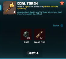 Creativerse coal torch 2018-04-13 17-32-41-83.jpg