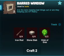 Creativerse crafting recipe window 2017-06-24 22-39-38-64