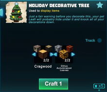 Creativerse leaves Holiday Tree 2019-02-07 00-50-46-91