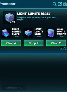 Creativerse light lumite wall processing 2018-09-27 21-19-24-31