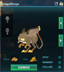 Creativerse shrewdshrew pet 2017-07-18 17-13-42-13.jpg