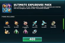 Creativerse ultimate explosives pack 2019-02-18 03-38-33-83.jpg