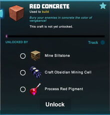 Creativerse unlocks R43 2017-06-11 13-14-38-271 blocks stairs roofs.jpg