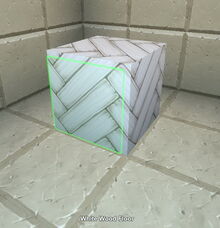 Creativerse white wood floor 2018-12-20 04-31-03-87.jpg