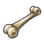 Bone