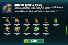 Creativerse Hidden Temple Item Pack 2017-07-03 21-02-57-207.jpg