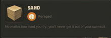 Creativerse Sand R23 431.jpg