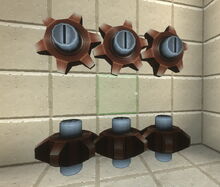 Creativerse industrial gears 2017-06-22 20-01-42-19.jpg