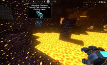 Creativerse lava diamond mining cell 2019-04-29 11-57-33-2193.jpg