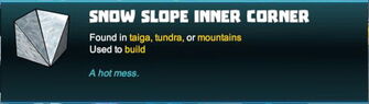 Creativerse snow slope inner corner 2018-09-28 02-41-52-11 tooltips.jpg