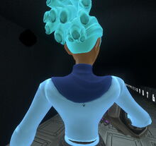 Creativerse steam glider on back 2018-11-06 12-23-46-42.jpg