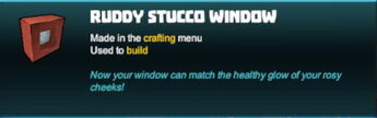 Creativerse tooltip windows 2017-06-24 22-36-22-79