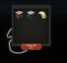 Creativerse warmworm loot R25 105.jpg