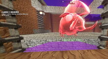 Creativerse Clarice 2017-10-23 02-05-18-74 events.jpg