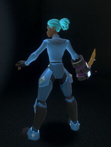 Creativerse First fantasy legs 2018-08-22 20-51-53-94 5 basic armor costume sets.jpg
