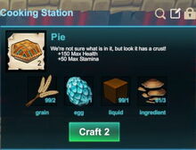 Creativerse cooking recipes 2018-07-09 11-04-54-237