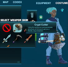 Creativerse crypt cutter 2018-08-27 10-12-44-26 costumes.jpg