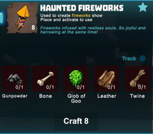 Creativerse haunted fireworks crafting recipe 2017-10-20 18-46-45-65