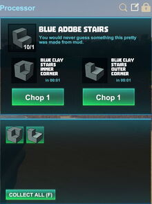 Creativerse processing corner stairs 2017-05-24 22-45-08-23.jpg